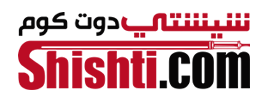 Shishti Kuwait