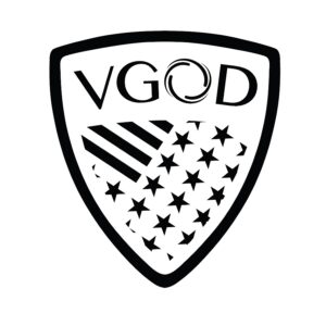 [:en]V GOD PRODUCTS[:]