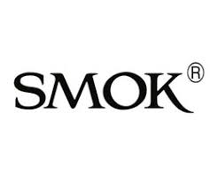 [:en]smok company[:]