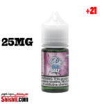 ROLL UPZ Watermelon Punch Ice 25MG vape kuwait