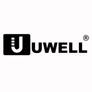 [:en]UWELL[:]