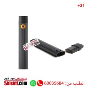 clic vape kuwait