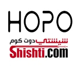 [:en]hopo vape kuwait[:]