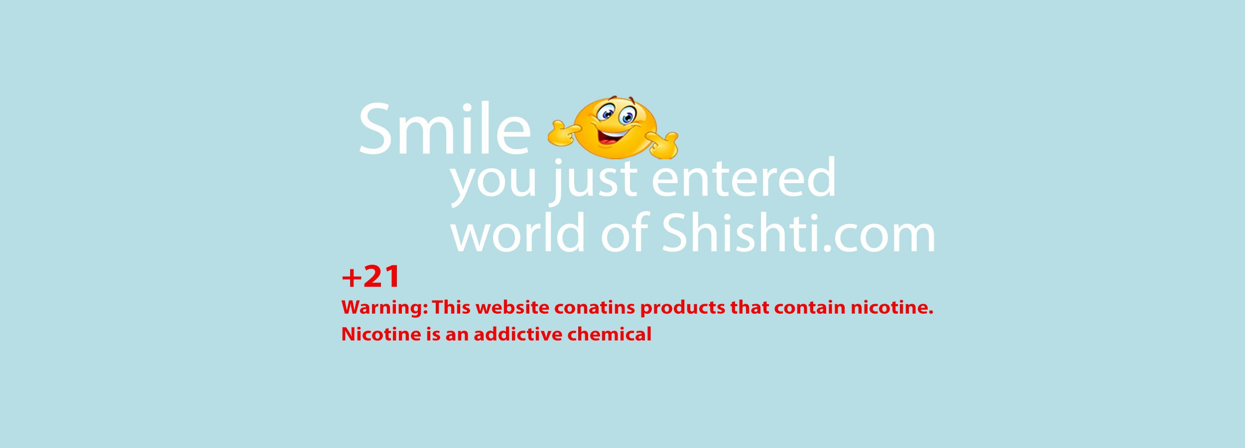 shishti website vape website vape online