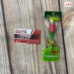 [:en]hookah fruit mouthpiece watermelon[:]