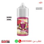 Dr Vapes Pink Colada 30ML 30MG