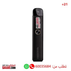 caliburn uwell black caliburn g